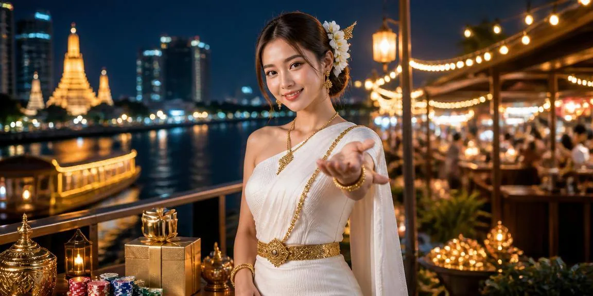 xogbet ค่ายและฟีเจอร์ที่เราเปิดให้เล่น